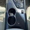 nissan skyline 2015 -NISSAN--Skyline DBA-YV37--YV37-400340---NISSAN--Skyline DBA-YV37--YV37-400340- image 13