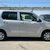 suzuki wagon-r 2016 -SUZUKI--Wagon R DBA-MH34S--MH34S-442961---SUZUKI--Wagon R DBA-MH34S--MH34S-442961- image 25