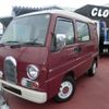 subaru sambar-dias 1997 CFJ1555790 image 1