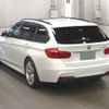 bmw 3-series 2016 quick_quick_DBA-8A20_WBA8G320X0K440676 image 2