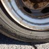 toyota dyna-truck 1997 -TOYOTA--Dyna KC-LY131--LY1310004131---TOYOTA--Dyna KC-LY131--LY1310004131- image 20