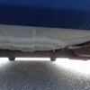 nissan note 2015 CFJ1661678 image 13