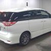 toyota estima-hybrid 2016 -TOYOTA 【京都 330ﾛ1250】--Estima Hybrid DAA-AHR20W--AHR20W-7087613---TOYOTA 【京都 330ﾛ1250】--Estima Hybrid DAA-AHR20W--AHR20W-7087613- image 5