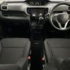 suzuki solio 2018 CFJ1784787 image 17