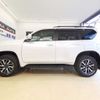 toyota land-cruiser-prado 2019 -TOYOTA 【富士山 331ｻ1284】--Land Cruiser Prado TRJ150W--0104924---TOYOTA 【富士山 331ｻ1284】--Land Cruiser Prado TRJ150W--0104924- image 27