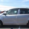 toyota passo 2011 3282185-Y2025070129A-21 image 4