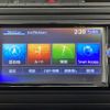 volkswagen polo 2016 -VOLKSWAGEN--VW Polo DBA-6RCJZ--WVWZZZ6RZGU023577---VOLKSWAGEN--VW Polo DBA-6RCJZ--WVWZZZ6RZGU023577- image 9