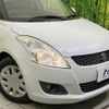 suzuki swift 2012 -SUZUKI--Swift DBA-ZC72S--ZC72S-214190---SUZUKI--Swift DBA-ZC72S--ZC72S-214190- image 11