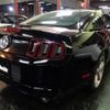 ford mustang 2015 -FORD--Ford Mustang ﾌﾒｲ--1ZVBP8AM0D5276009---FORD--Ford Mustang ﾌﾒｲ--1ZVBP8AM0D5276009- image 2