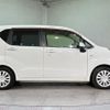 daihatsu move 2015 quick_quick_LA150S_LA150S-1019660 image 8