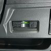 suzuki spacia 2017 CFJ1666649 image 7