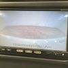 nissan x-trail 2012 -NISSAN--X-Trail LDA-DNT31--DNT31-210127---NISSAN--X-Trail LDA-DNT31--DNT31-210127- image 5