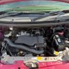 toyota tank 2017 CFJ1696181 image 18
