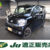 honda n-box 2017 quick_quick_DBA-JF1_JF1-1941962 image 1