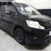 honda stepwagon 2009 CFJ1530587 image 5