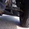 honda acty-truck 1996 No5396 image 28