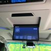 toyota alphard 2020 CFJ1723317 image 4
