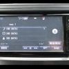 toyota prius-α 2014 CFJ1749515 image 31
