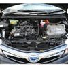 toyota corolla-fielder 2014 quick_quick_DAA-NKE165G_NKE165-7060795 image 18