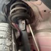 toyota aqua 2018 -TOYOTA--AQUA DAA-NHP10--NHP10-6777619---TOYOTA--AQUA DAA-NHP10--NHP10-6777619- image 20