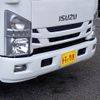 isuzu elf-truck 2018 GOO_NET_EXCHANGE_0206393A30240517W001 image 3