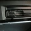 nissan serena 2013 quick_quick_DAA-HFC26_HFC26-200363 image 10