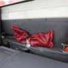 isuzu elf-truck 2017 CFJ1806603 image 49