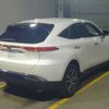 toyota harrier 2021 -TOYOTA 【練馬 302ﾇ3471】--Harrier 6BA-MXUA80--MXUA80-0062956---TOYOTA 【練馬 302ﾇ3471】--Harrier 6BA-MXUA80--MXUA80-0062956- image 2