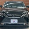 toyota harrier 2024 CFJ1661092 image 17