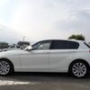 bmw 1-series 2016 -BMW--BMW 1 Series DBA-1R15--WBA1R52050V750126---BMW--BMW 1 Series DBA-1R15--WBA1R52050V750126- image 7