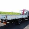 hino ranger 2012 -HINO--Hino Ranger TKG-FC9JKAP--FC9JKA-10954---HINO--Hino Ranger TKG-FC9JKAP--FC9JKA-10954- image 5