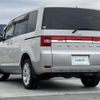 mitsubishi delica-d5 2017 -MITSUBISHI--Delica D5 LDA-CV1W--CV1W-1201588---MITSUBISHI--Delica D5 LDA-CV1W--CV1W-1201588- image 15