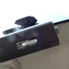 nissan atlas 2018 CFJ1542734 image 41