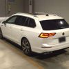 volkswagen golf-variant 2022 CFJ1833582 image 8