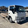 isuzu elf-truck 2016 NIKYO_DK78128 image 30