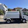 isuzu elf-truck 2016 CFJ1789948 image 12