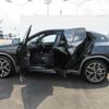 bmw x2 2019 -BMW--BMW X2 YH15--WBAYH120605N47269---BMW--BMW X2 YH15--WBAYH120605N47269- image 8