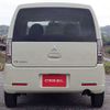 mitsubishi ek-wagon 2011 D00227 image 12