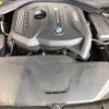 bmw 3-series 2016 -BMW--BMW 3 Series DBA-8A20--WBA8A12050K430711---BMW--BMW 3 Series DBA-8A20--WBA8A12050K430711- image 20