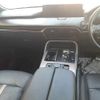 mazda mazda-others 2022 CFJ1621445 image 10