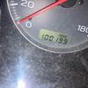 subaru legacy-b4 1999 CFJ1850446 image 24