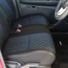 nissan dayz 2021 CFJ1811254 image 18