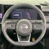 nissan note 2022 quick_quick_SNE13_SNE13-118885 image 12
