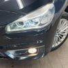 bmw 2-series 2017 -BMW--BMW 2 Series DBA-2D15--WBA2D320605E76736---BMW--BMW 2 Series DBA-2D15--WBA2D320605E76736- image 14