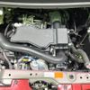 toyota tank 2020 CFJ1798678 image 18