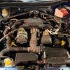 subaru brz 2017 CFJ1731629 image 17