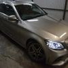 mercedes-benz c-class-station-wagon 2020 -MERCEDES-BENZ--Benz C Class Wagon LDA-205214--WDD2052142F959304---MERCEDES-BENZ--Benz C Class Wagon LDA-205214--WDD2052142F959304- image 24