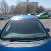 honda fit 2014 -HONDA--Fit DBA-GK3--GK3-3014326---HONDA--Fit DBA-GK3--GK3-3014326- image 11