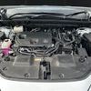 lexus nx 2023 CFJ1708808 image 18