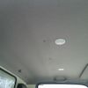 hino dutro 2025 CFJ1496112 image 21